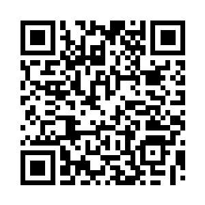 正在努力的想着自己究竟忘了什么事的时候二维码生成