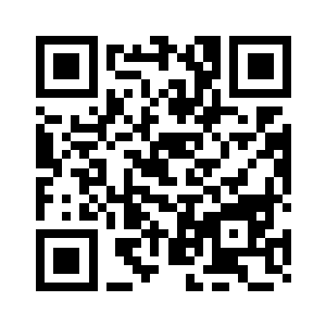 正在劳伦斯许眼珠乱转的时候二维码生成