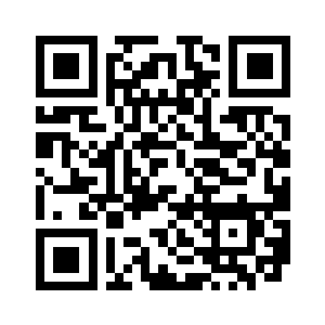 正在十米外目瞪口呆地看着马文二维码生成