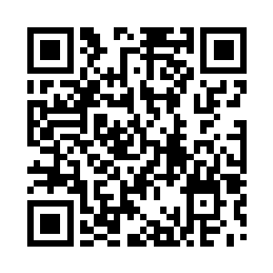 正在厮杀突破的孙策收到了凌操传来的话二维码生成