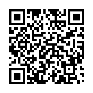 正在发动炮击的就是一个混编炮兵营二维码生成