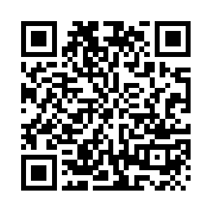 正在另一个房间里做着一些美妙的事二维码生成