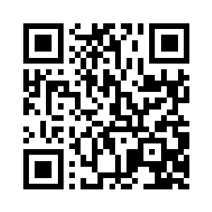 正在叶凡感到左右为难的时候二维码生成