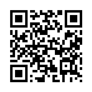 正在叶子柯推他的时候二维码生成