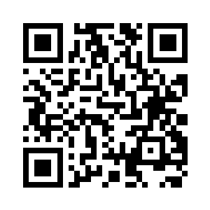 正在向临时归他指挥的修真者二维码生成