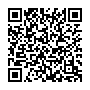 正在向咒巫请教奴隶印记精神烙印法的严默并没有留意到这点二维码生成