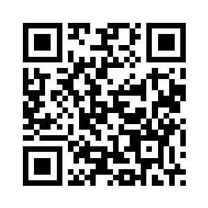 正在向外面渗出血――二维码生成