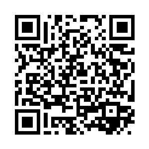 正在向着皇甫耀阳和他的几个保镖射击二维码生成