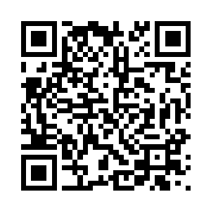 正在听诸葛亮解释刚才传送的事情二维码生成