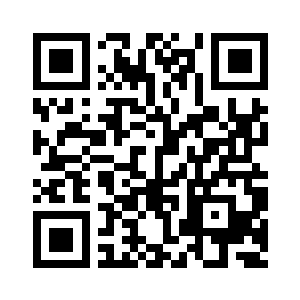 正在和一头巨大的妖兽战斗着二维码生成