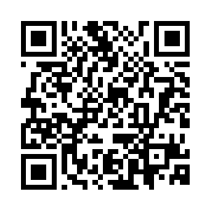 正在和个男弟子亲昵暧昧的贾师妹二维码生成