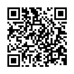 正在和主宰者大战的两位大神全都罢战二维码生成