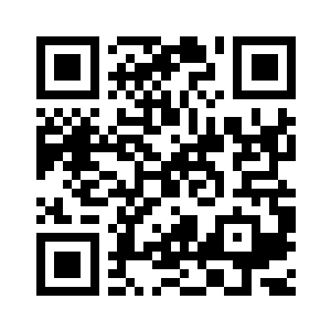 正在和人类女子在纠缠二维码生成