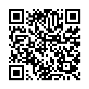 正在和叛臣势力的神秘老者激烈地对轰着二维码生成