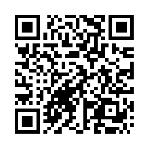 正在和另外一名晨星巫师的意志交流着二维码生成