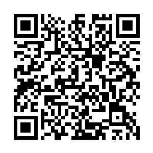 正在和嵇玄言语交锋的将聂云也感受到了这突如其来的变化二维码生成