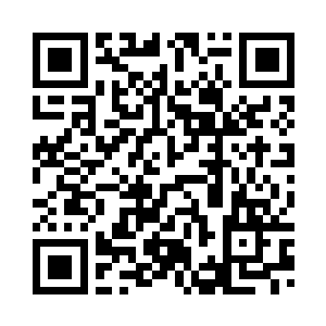 正在和白无雪带领阴极宗弟子交战二维码生成