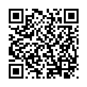 正在和飞雪山林中的化婴一阶白骨守卫搏斗二维码生成