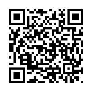 正在和Sin在想办法通过线上解决一部分销售二维码生成