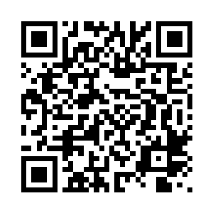 正在垫着英招之王的石头宝座之上二维码生成