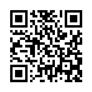 正在处理一件很难办的事儿二维码生成