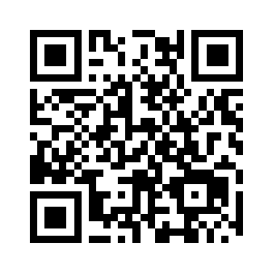 正在处理之时换了不同领导二维码生成
