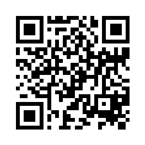 正在处置城里犯事的人二维码生成