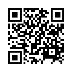 正在大街上慢慢地走着二维码生成