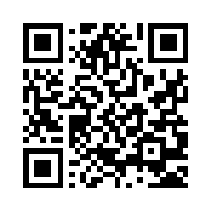 正在套取为什么隋寡妇要起杀心二维码生成