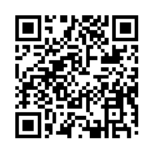 正在孕期的她使用这种手工皂能够预防妊娠纹二维码生成