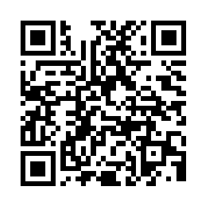 正在孽土实验室进行的也是这方面的研究二维码生成