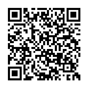 正在宁州的某个军团中担任一个军团的录事参军二维码生成