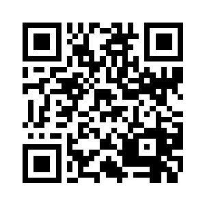 正在安达卢西亚广阔的土地肆虐二维码生成