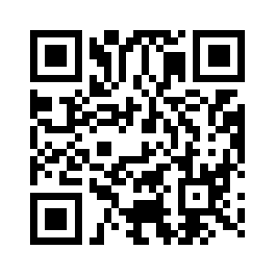 正在完成这一次血契的时候二维码生成