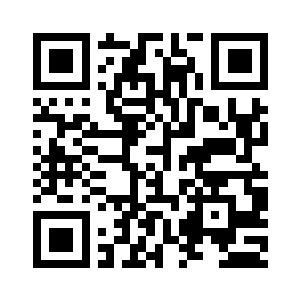 正在宗祠大殿之中等候穆神长老二维码生成