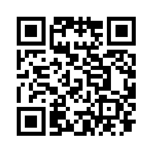 正在实验室里面的雷林一笑二维码生成