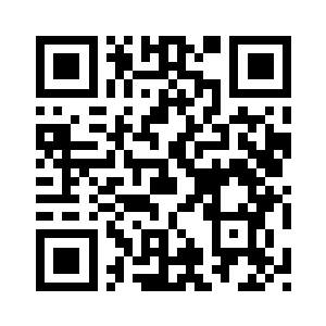 正在客厅里焦急的走来走去二维码生成