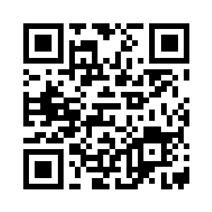 正在宣读着一项重要决议二维码生成