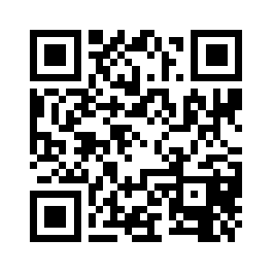 正在对周围进行搜捕二维码生成