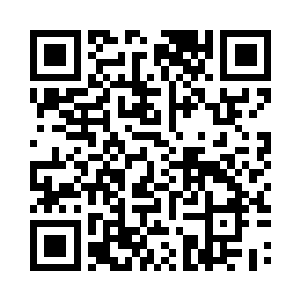 正在对持的两帮人忽然见到涌入了第三波势力二维码生成