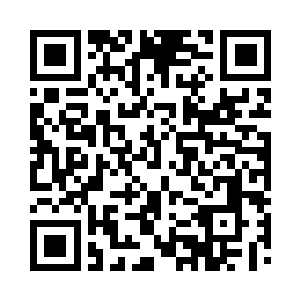 正在对神魂进行着脱胎换骨的改造或者说二维码生成