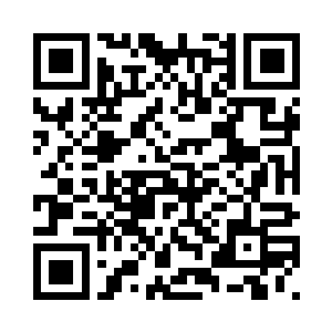 正在寻思是不是画一堆王八的时候二维码生成