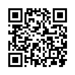 正在寻找合适的承载物……二维码生成