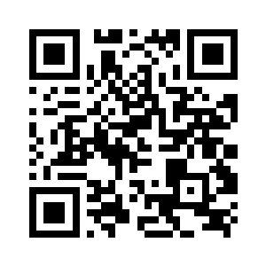 正在寻找放置炸弹的地方二维码生成