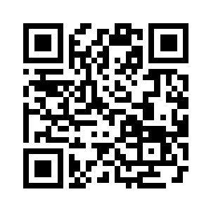 正在将势力渗透到华夏的纵深二维码生成