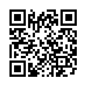 正在将那条被封死的通道挖开二维码生成