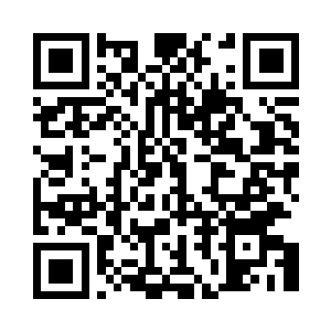 正在屋子之内的所有道德社成员俱都一惊……二维码生成