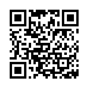 正在左一把右一把的捉人二维码生成