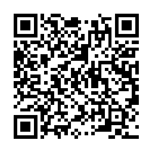 正在建设的青云涧风景区宛如一块最原始的处女地二维码生成