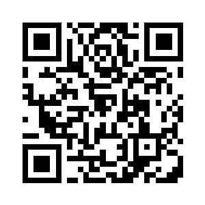 正在开始逐渐建立自己的人脉网二维码生成